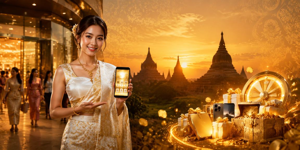 shwe789
