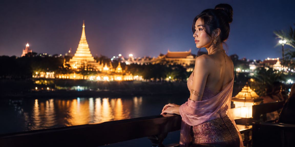 shwe789