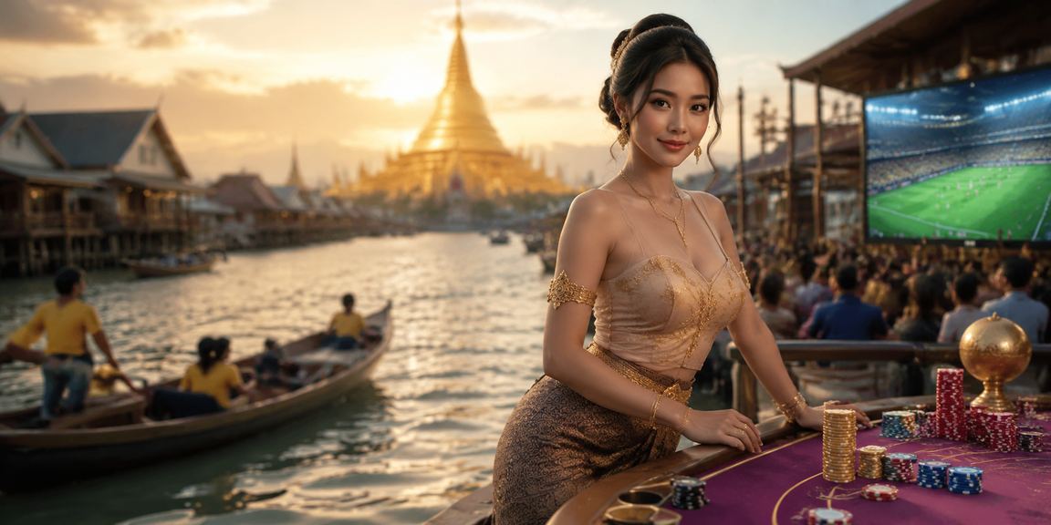 shwe789