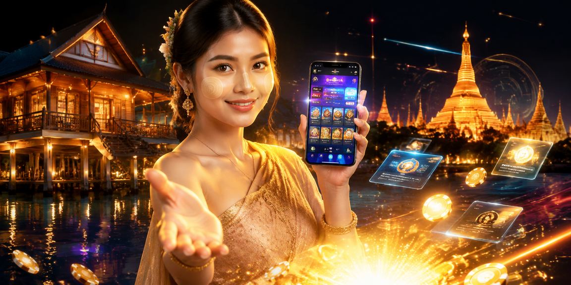 shwe789