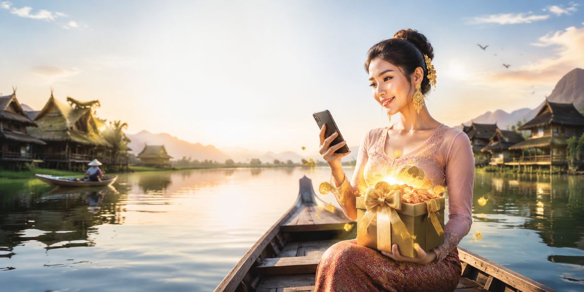 shwe789