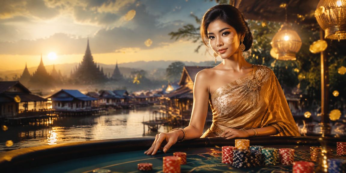 shwe789