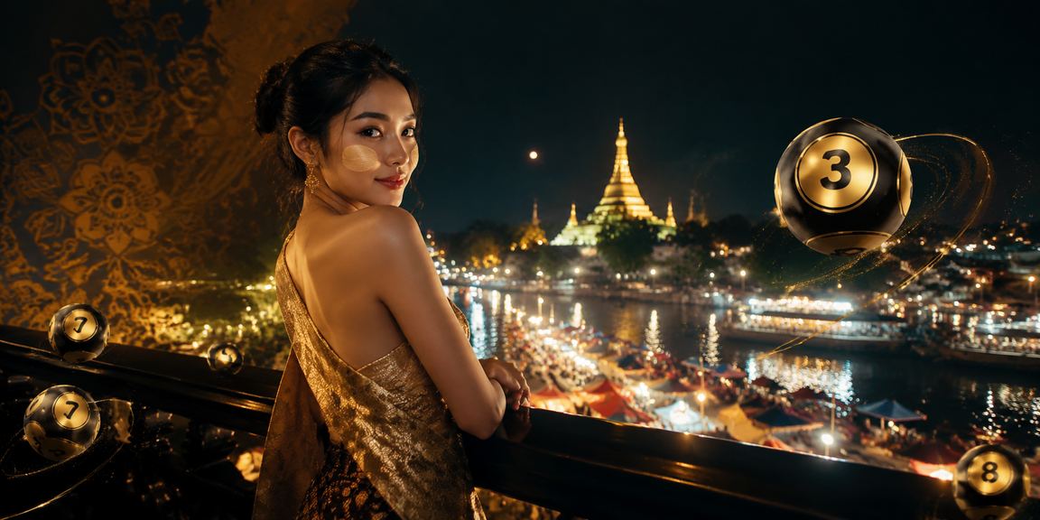 shwe789