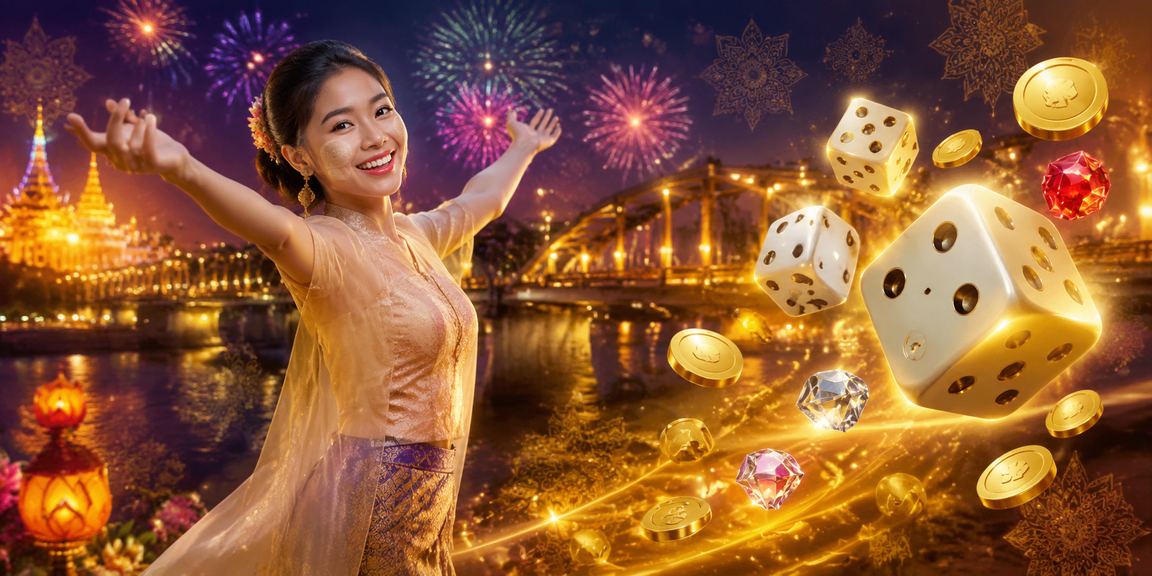 shwe789
