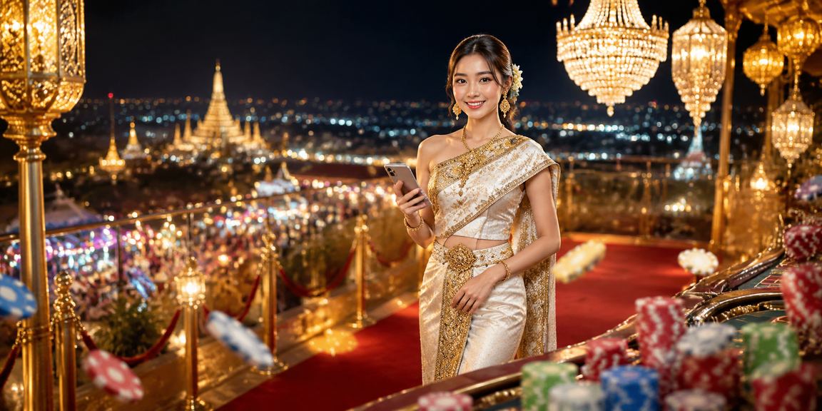 shwe789