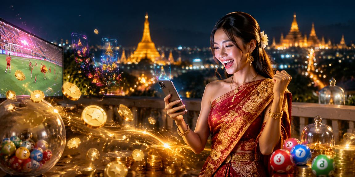 shwe789