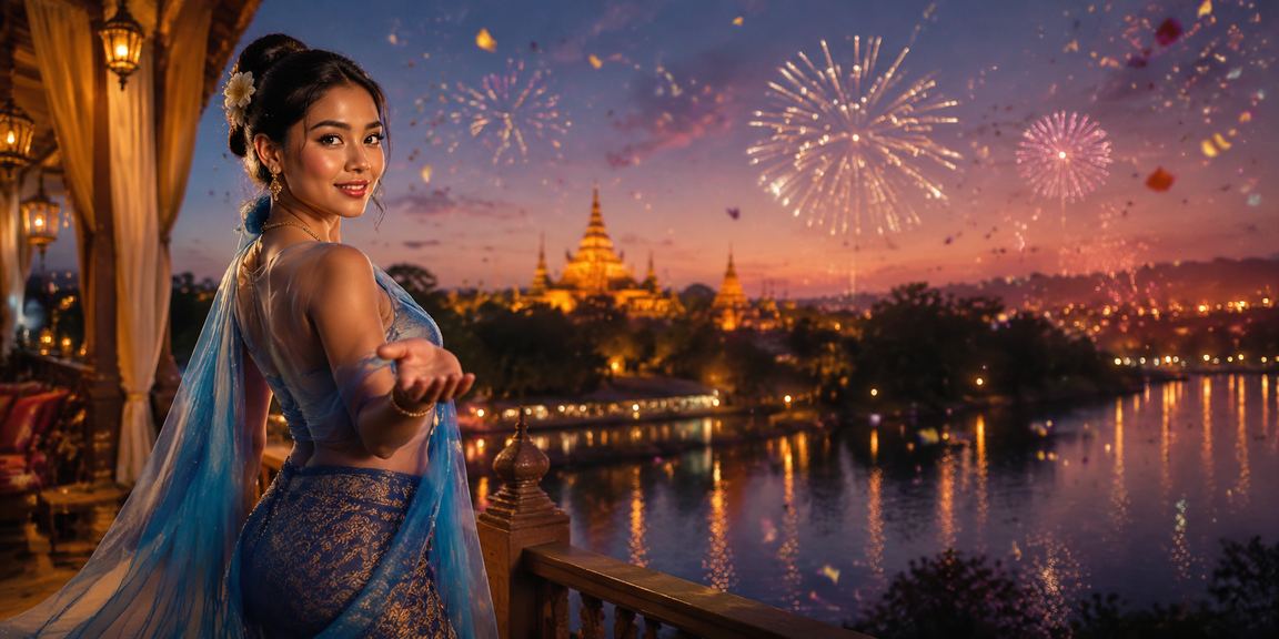 shwe789