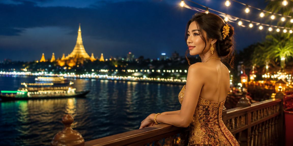 shwe789