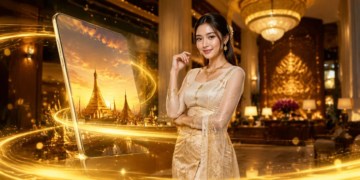 shwe789