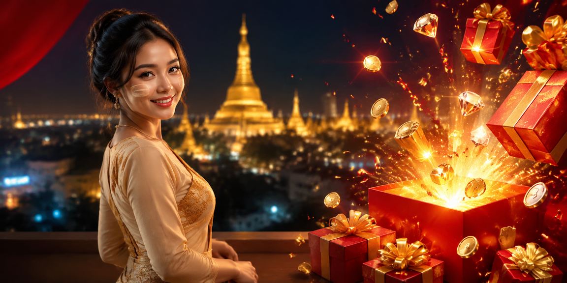 shwe789