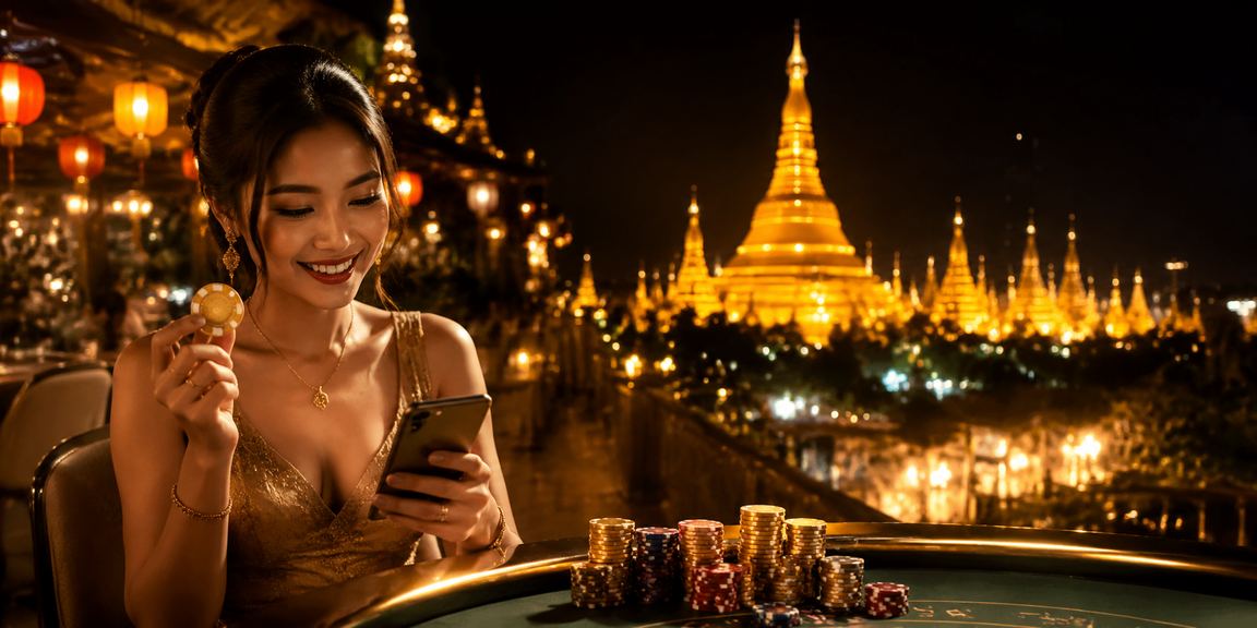shwe789
