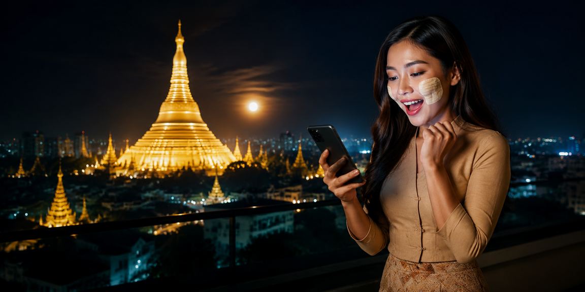 shwe789