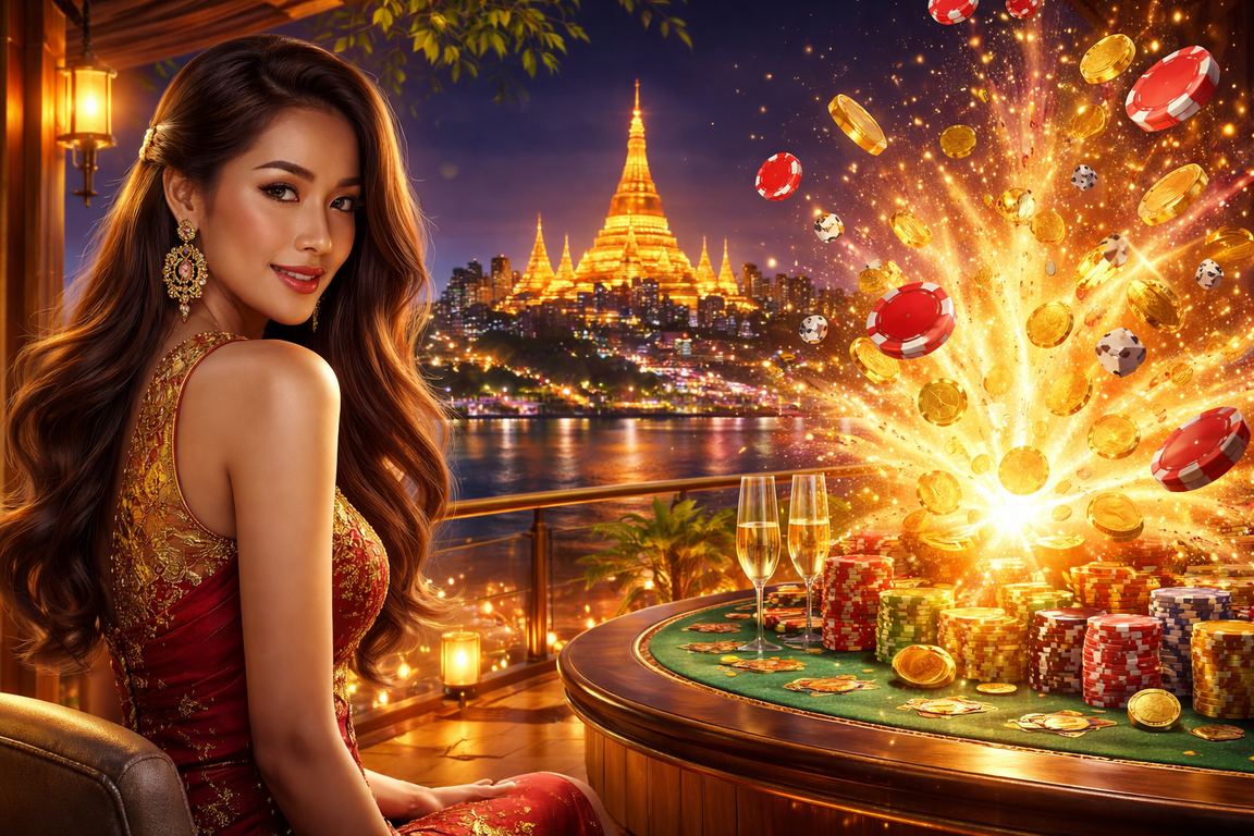 shwe789