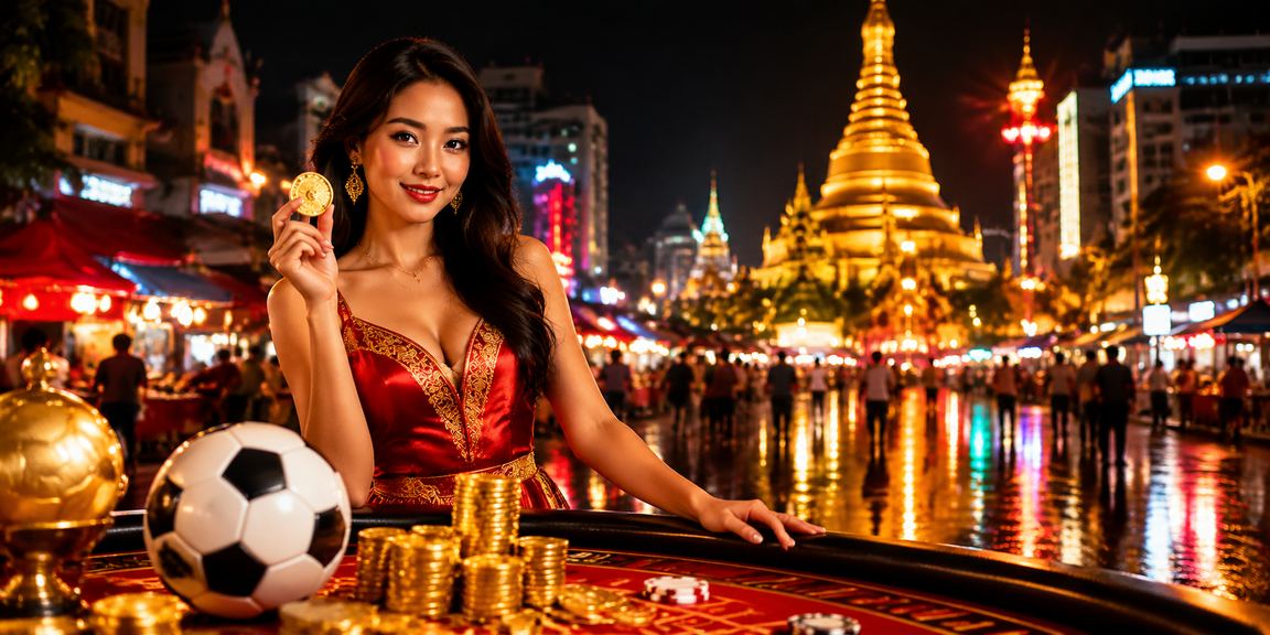 shwe789
