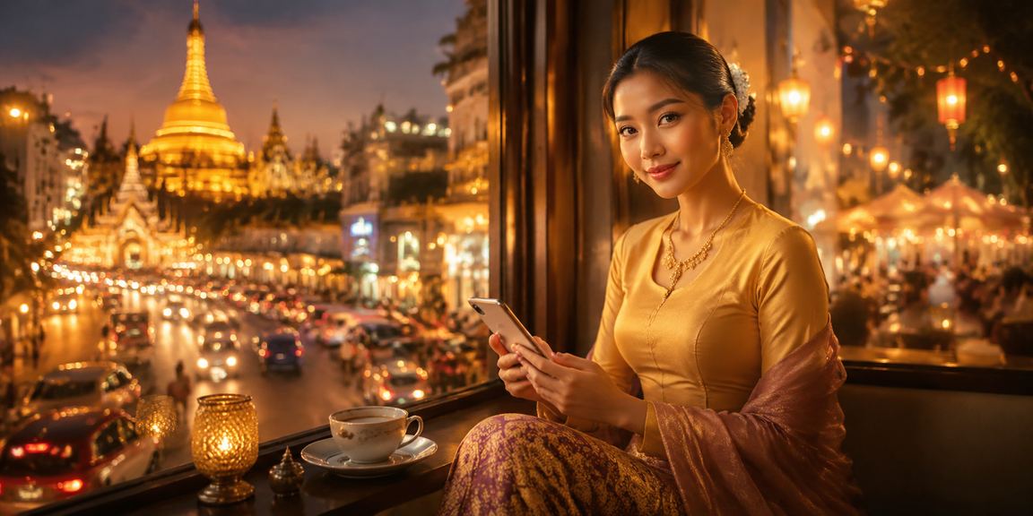 shwe789