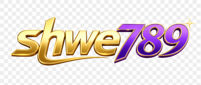 shwe789